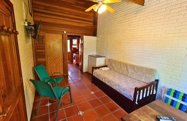 Complejo Cabanas Piriapolis - Photo 18