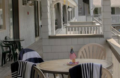 Eastwood at Provincetown - Foto 46