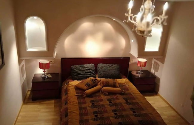 Benzineb Immo Centre Urbain Nord - Foto 5