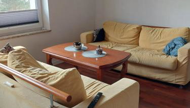 Wynajme domek, pokój - Foto 5