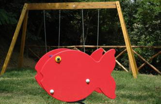 Borgo Poneta - Foto 126