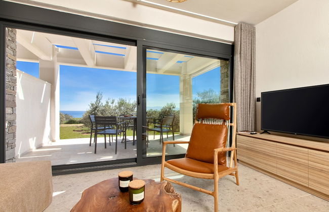 Casa Del Olivar - Foto 25