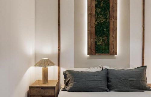 Belua - 2 bedrooms in Sarrià - Foto 19