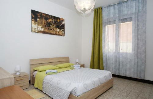 Bologna Dream Apartments - Foto 15