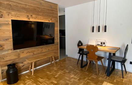 Apartment Bergnest - Photo 18