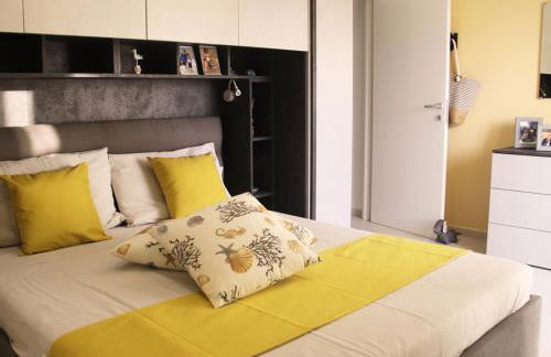 Panoramic Apartments - Foto 2