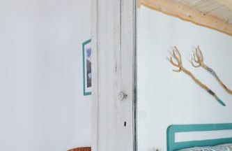 Casa A'Pajera - Photo 18