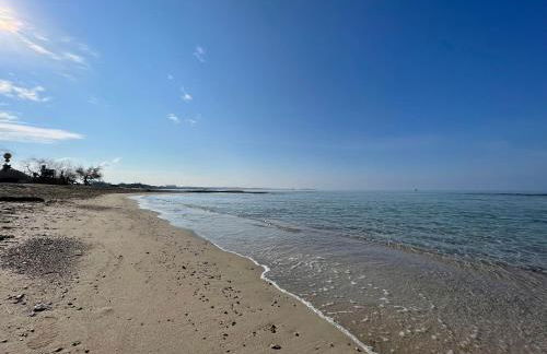 Casa Lido Conchiglie - Foto 19