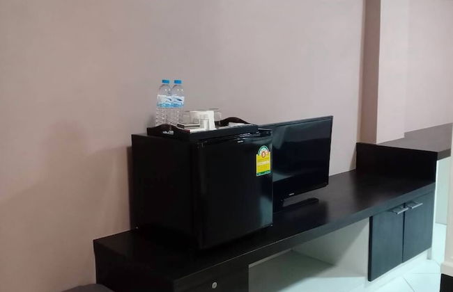 Leelawadee Resotel - Foto 3