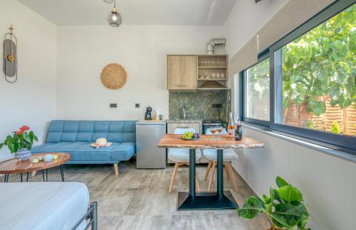 Cavos Luxury Apartments - Foto 76