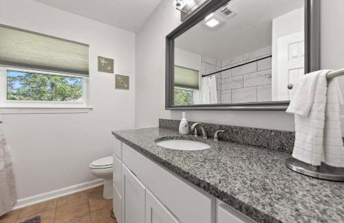 A Pirates Dream - Foto 23