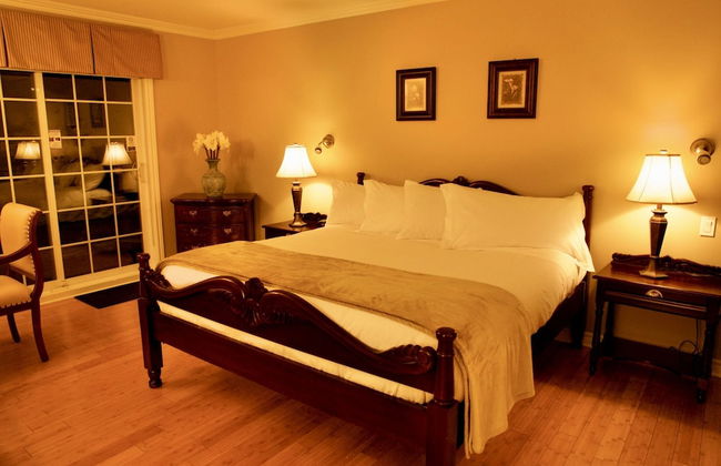 St-Sauveur Lovely Studio - Photo 14