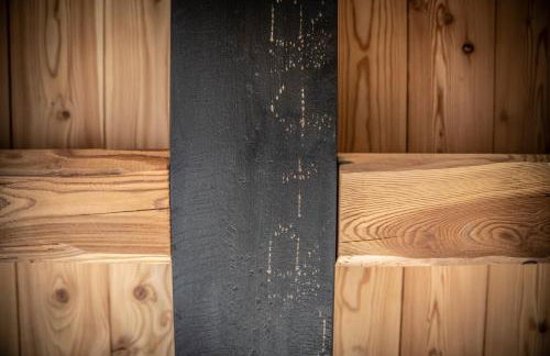 BOTTONERA casa vacanza - Photo 20