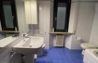 La Grande Quercia - Foto 8