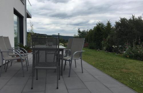 Panoramablick - Foto 8