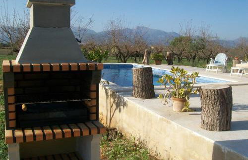 Ca´n Brusquer - Foto 10