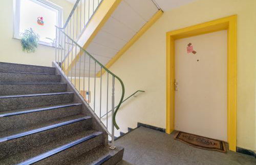 Private Apartment - Foto 12