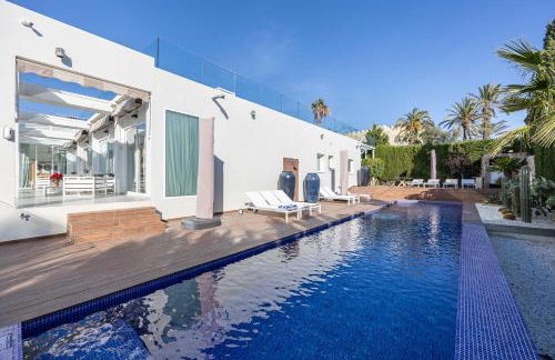 Villa Carlota - Photo 85