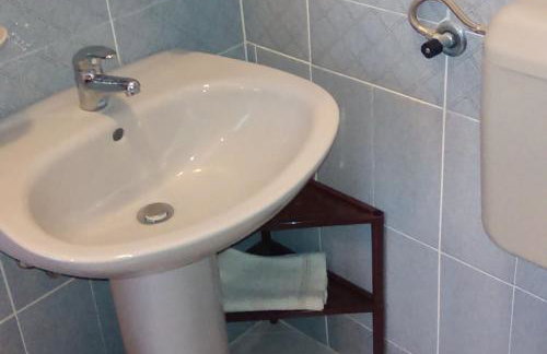 Apartments Neva - Photo 31