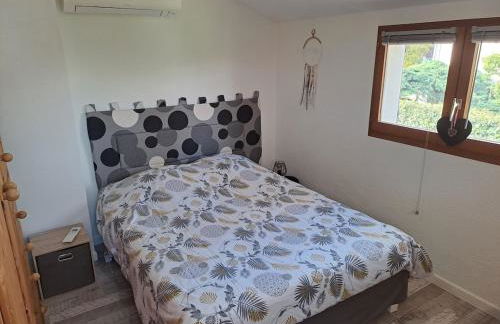 Jolie maison avec piscine - Photo 15