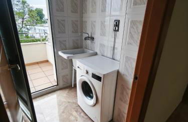 Adosado cerca del mar con piscina privada - Foto 29