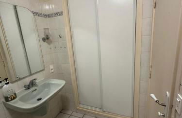 Les Bruyères - Foto 40