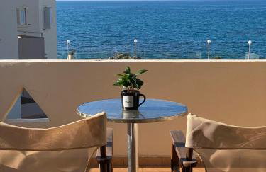 Nautica Hotel Apartments - Photo 145