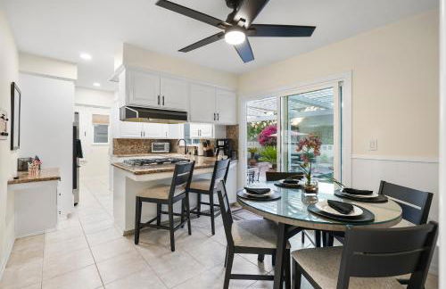 Hills Hideaway by CoastVH - Luxury Midtown 3br - Foto 6