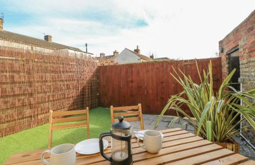 Elm Cottage - Foto 30