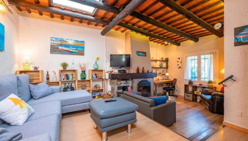 RB-9 RESIDENCIAL BEGUR 5 PaX - Foto 2, Other