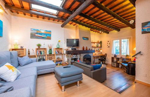 RB-9 RESIDENCIAL BEGUR 5 PaX - Foto 2