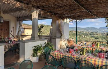 Fattoria di Maiano - Foto 28