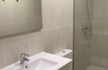 Apartamentos Arco Iris - Foto 56