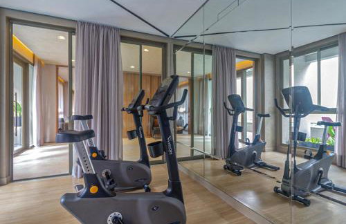 360 Paraiso - Foto 40