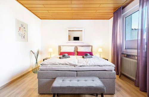 Fewo Mama Mia - Foto 17