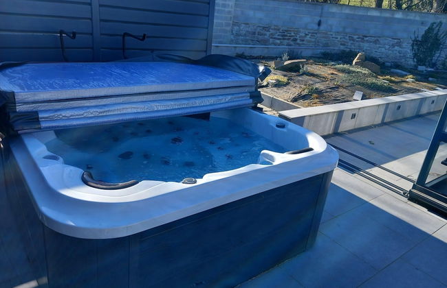 Elegant Place in Goesnes - Foto 25