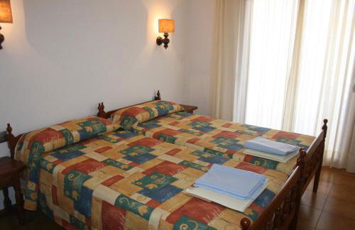 Apartaments Les Dunes - Foto 86