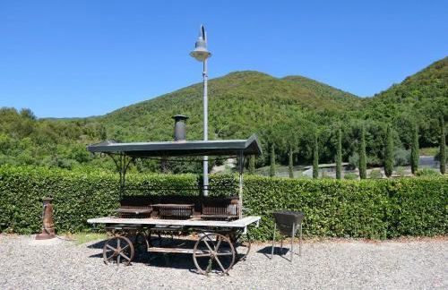 Resort Le Tegole - Foto 14