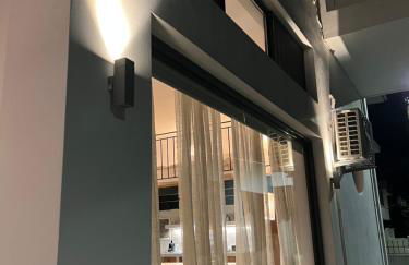 Evas Urban loft 1 CLOSE TO PYTHAGOREIO - Foto 51