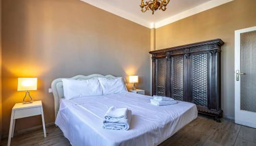 YD penthouse Torregalli - Foto 2