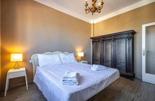 YD penthouse Torregalli - Foto 2