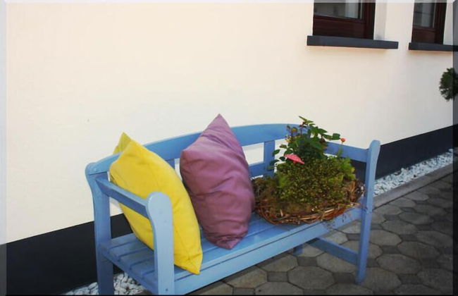 Ferienwohnungen Cella - Foto 19