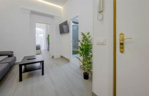 SUARA Apartamentos 1 - Photo 58