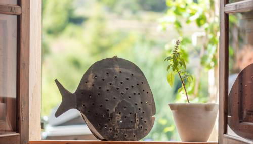 Little Paradise in Banyalbufar - Foto 3