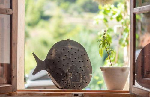 Little Paradise in Banyalbufar - Foto 3