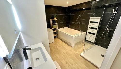 Evasion dépaysante Canal du Midi * Terrasse & SPA - Foto 2