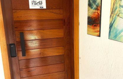 RCM Vilas - Casa Descolada - Foto 18