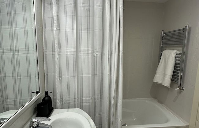 El Escondite De Las Margas - Foto 27