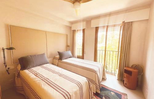 La pitera - ÁTICO DUPLEX ÚNICO EN ALTEA - Foto 20