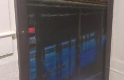 3-Br 2-Bath Family-Friendly Home -10 Min to Tulsa - Foto 11